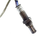SONDA LAMBDA Sensor modul NOX MERCEDES SPRINTER W907 2.2 CDI A0009054814