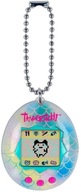 Tamagotchi - Original (Mermaid)