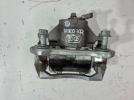 KIA Rio caliper brake front right E6C1DT24 (B505)