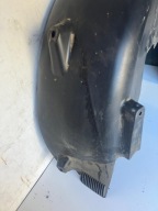 mudguard right rear part C4 GRAND PICASSO II 9808022980