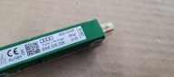 S5 8W A5 COUPE antenna module amplifier 8W6035225