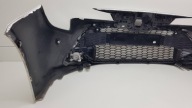 TOYOTA COROLLA E21 GR 2019 - bumper front 52119-02P40