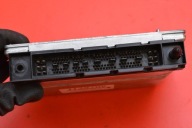 centralina computer motore 08677708 VOLVO S60 1 e 2.4 D5 163 KM 00-04