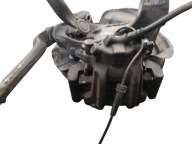 swing right front BMW F32 (2013-2017) 2.0 D 184KM