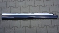 VOLVO XC90 II moulding door right front EXCELLENCE
