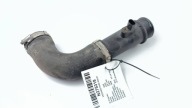 Schlauch rohr DOLOT 4M0145683A AUDI Q7 II 4M
