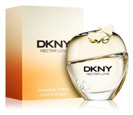DKNY Nectar Love parfumovaná voda 100 ml