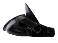 mirror right OPEL VECTRA B 0510411