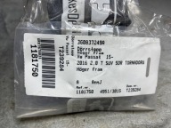 limiter door przednich Volkswagen PASSAT B8 3G0837249A