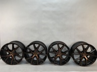 discs Seat Leon Cupra Formentor 8Jx19H2 et 40 5F0071499E 04.26