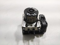 pump control unit ABS FIAT DOBLO II 2010-2014 51883857