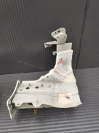 VW POLO 2G LIFT front body quarter right left