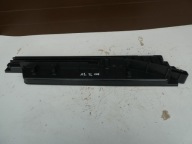 CRAFTER SPRINTER STOPIEN right A9066860510