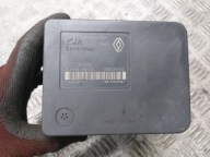 pump control unit ABS RENAULT LAGUNA II 1.8 16V 8200159837C