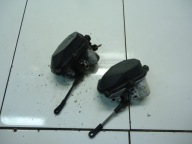 VW AUDI A4 B8 A5 8T 2.7 TDI V6 CAM regulator KLAP header pipe 059129086K