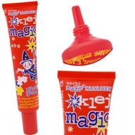 LEPIDLO V TUBE MAGIC MAGIC S APLIKÁTOROM CR - 45g