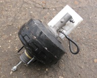 RENAULT MASTER III LIFT OPEL MOVANO B servo servo frein 472100453R