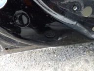 HYUNDAI I30 III 3 17- Tür rechts vorne