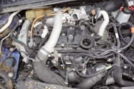engine pillar M5M 450 M5M450 1.6 TCE RENAULT MEGANE IV GT