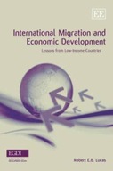 International Migration and Economic Development: