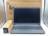 HP 255 G8 AMD 3050U/8GB RAM/256GB SSD