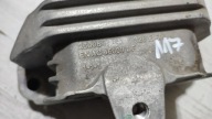 Mercedes-Benz CLA W117 14r. 2.2cdi console engine mount