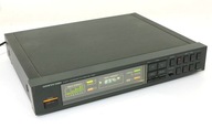 ONKYO INTEGRA T-4015 ZNAKOMITY TUNER RADIOWY !