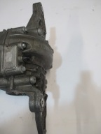 differential diff PORSCHE MACAN 3,5TFSI 95B525015K