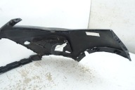 SEAT ARONA 6F9 2017- bumper front front 6F9807221B