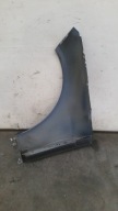 fender right C230 Mercedes W212