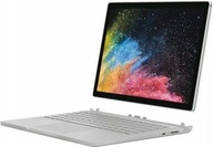 Microsoft Surface Book 3 I7-1065G7 15” 16GB 256SSD GTX 1660Ti 4K DOTYK Kl A