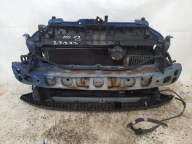 TOYOTA YARIS II 06-09 8T0 support panel for radiators D4D
