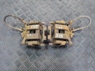 caliper rear part rear left right INFINITI QX50 EX EX30D
