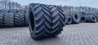 520/60R28 480/65r28 480/65-28 Michelin 99%