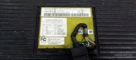PANEL VW TOURAN 1T0035331