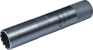 CONDOR NASADKA 14 mm, 3/8", 90 mm