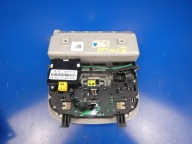 KIA OPTIMA IV JF 2015- light OSWIETLENIE cabs inner front