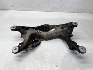 supporto Supporto cambio ingranaggi AUDI A4 B9 A5 8W0399262AD