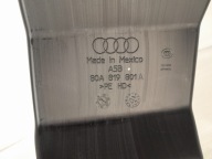 AUDI Q5 II 80A drain intake air 80A819801A