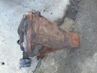 VOLVO 960 S90 V90 2.5 DYFER MOST P1216478 3.91