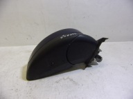 mirror right electrics RENAULT ESPACE 4 7 PIN