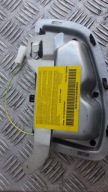 HYUNDAI I30 Seitenairbag links oder rechts AIRBAG
