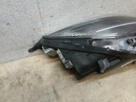 light front right HYUNDAI I30 III 3 LIFT FULL LED G4921-63060