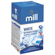 MILL 30KS PROFES. KAPSULE D/PR. WHITE /297