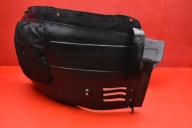 mudguard left front front 86813-CV500 KIA EV6 GT-LINE 21