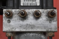 POMPA ABS 13277812 OPEL CORSA D 1.2 16V 80 KM 06-11