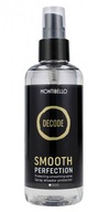 Montibello Decode Smooth Perfection Spray 200 ml