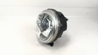Licht Nebelscheinwerfer JEEP CHEROKEE 3