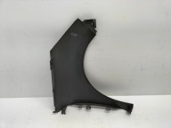 fender front front left RENAULT CLIO 5 V 19