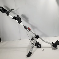 Wózek golfowy Longridge Microlite